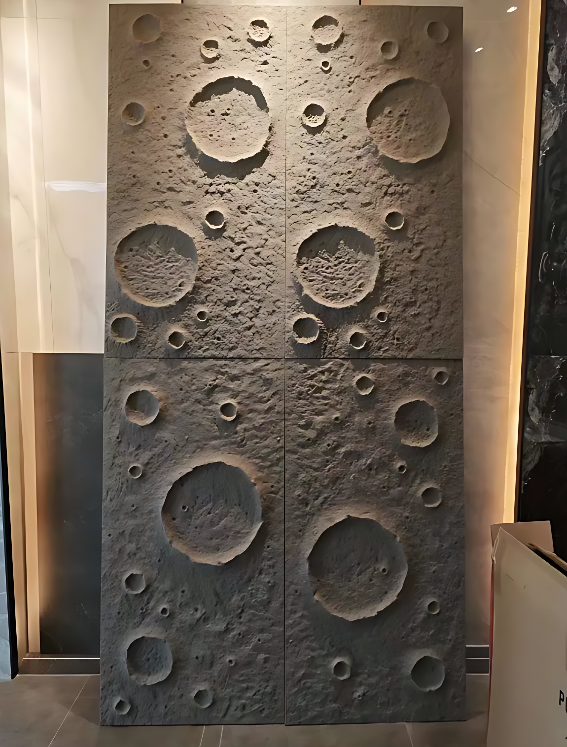 微信图片_20240615142706