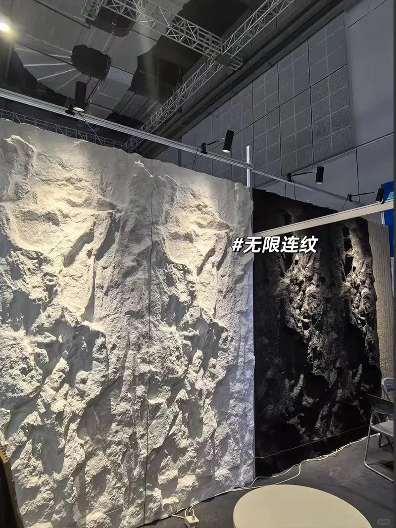 微信图片_20260324174807_103_53