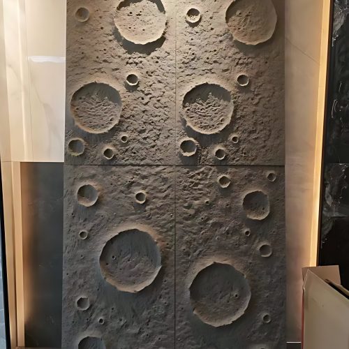微信图片_20240615142706