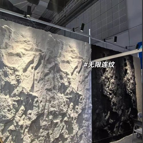 微信图片_20260324174807_103_53
